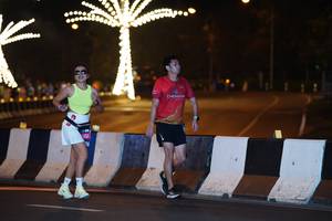 BIB: 424
                            <button type="button" onclick="openModal(21241401)" class="btn btn-primary btn-sm float-right btn-popup" data-toggle="modal" data-target=".modal-high-quality">
                        <i class="fas fa-shopping-cart"></i> Add to Cart
                    </button>
                                            <button type="button" onclick="isThisMe(21241401, true)" class="btn btn-success btn-sm float-right btn-popup btn-isme hidden" data-toggle="tooltip" data-placement="bottom" title="นี่คือรูปของคุณใช่ไหม คลิกที่นี่เพื่อเอาเข้าอัลบั้ม">
                        <i class="fas fa-plus"></i> Add to album
                    </button>
                    <button type="button" onclick="isThisMe(21241401, false)" class="btn btn-warning btn-sm float-right btn-popup btn-isnotme hidden">
                        <i class="fas fa-ban"></i> Remove from album
                    </button>